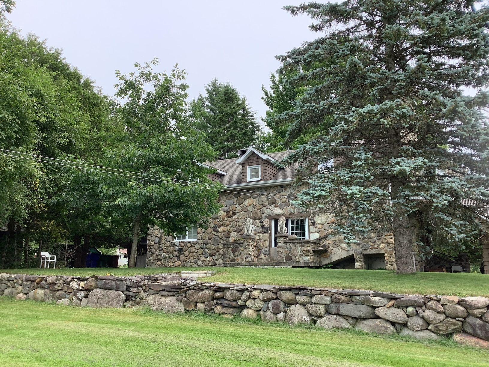 









2436


13e Rang

,
Orford,




QC
J1X0S4

