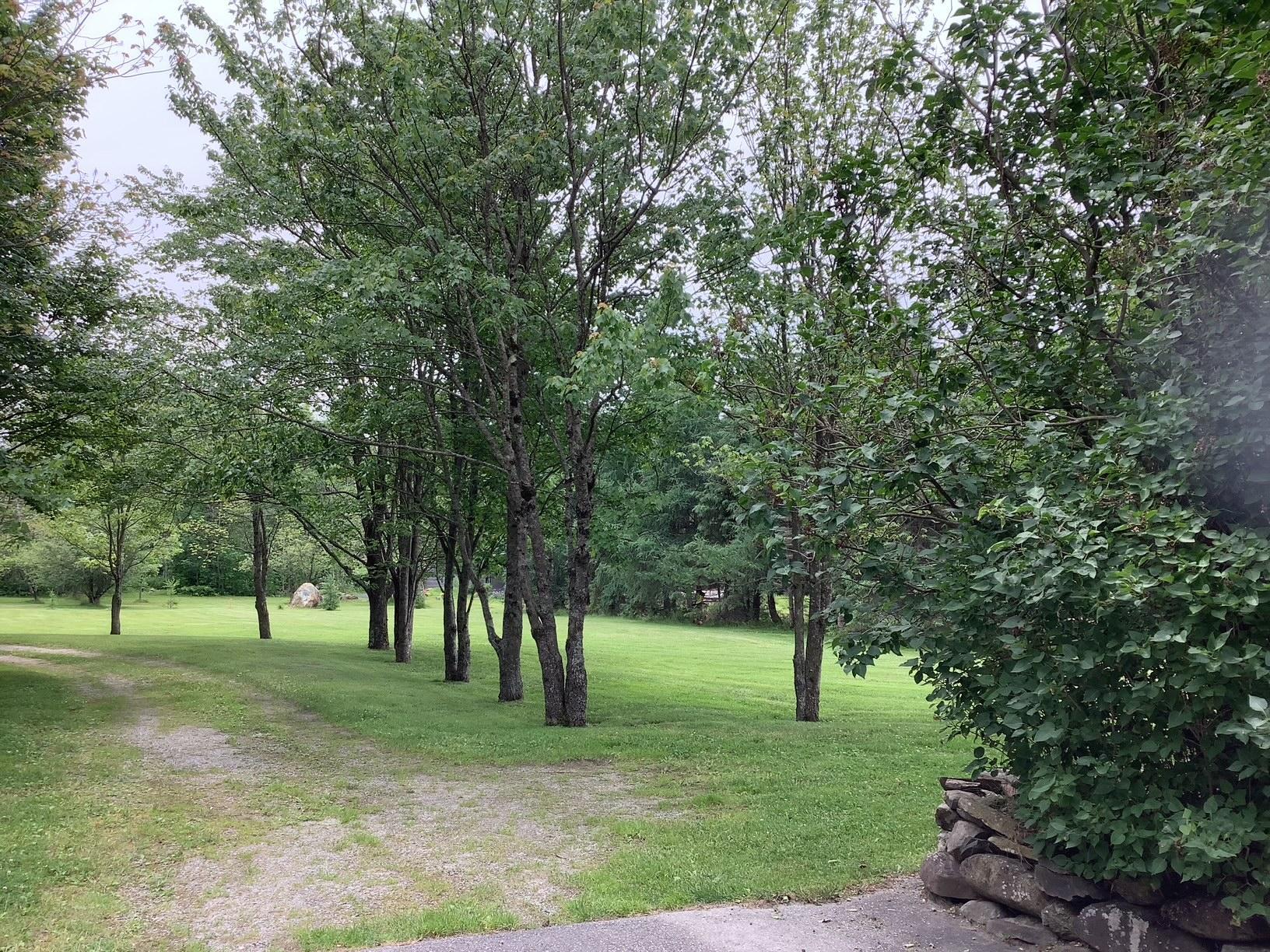 









2436


13e Rang

,
Orford,




QC
J1X0S4

