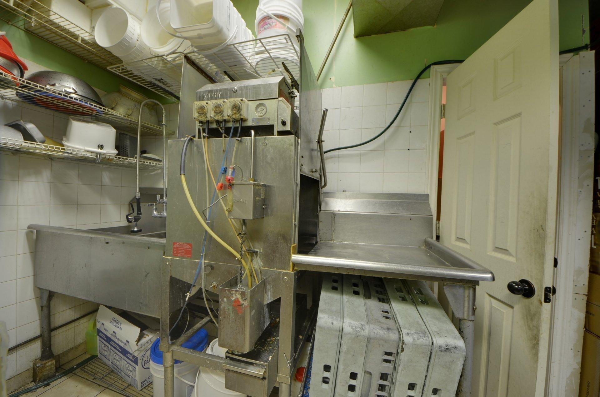 









294


Rue Gladstone

,
Longueuil (Greenfield Park),




QC
J4V2P7

