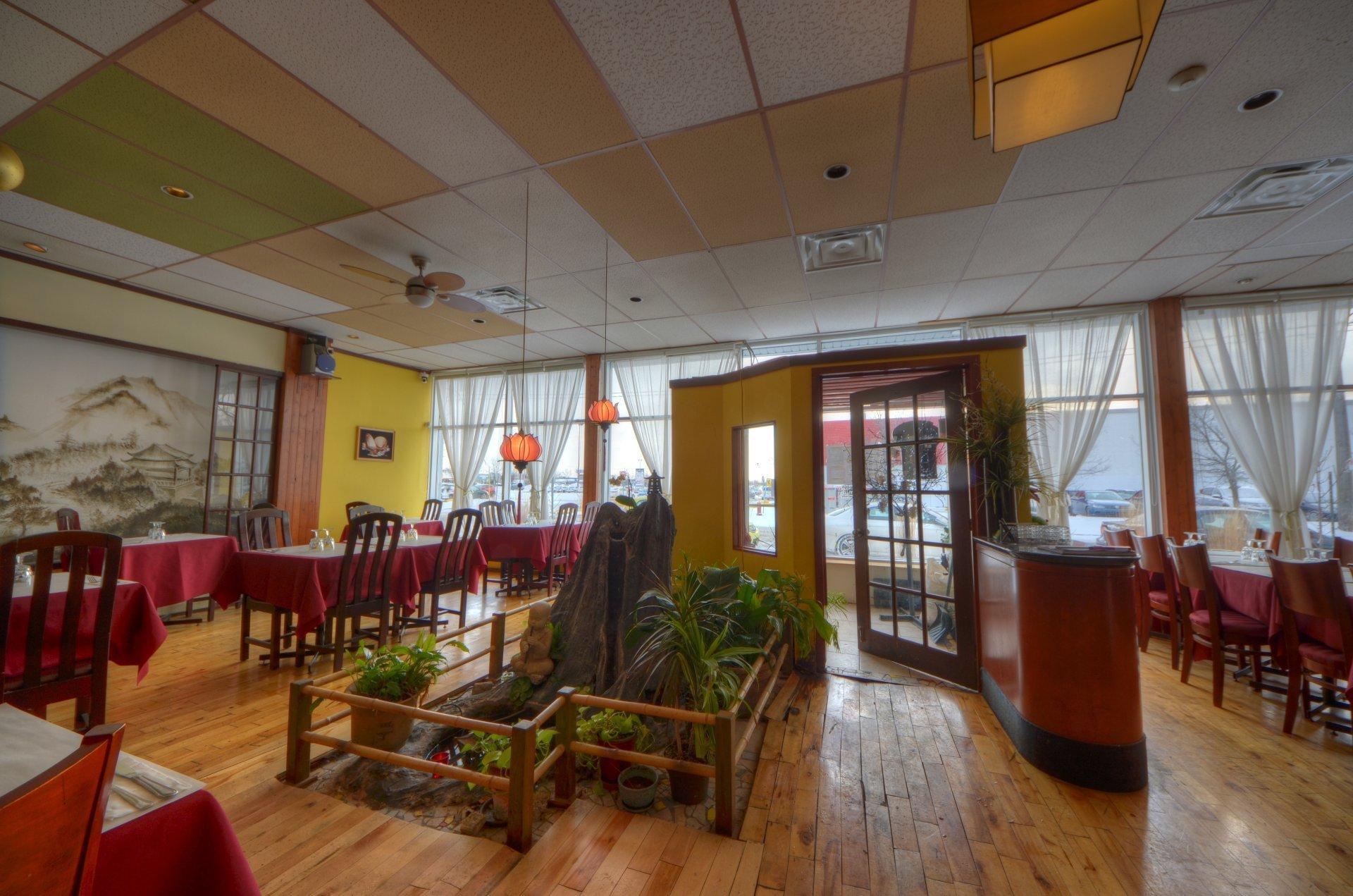 









294


Rue Gladstone

,
Longueuil (Greenfield Park),




QC
J4V2P7

