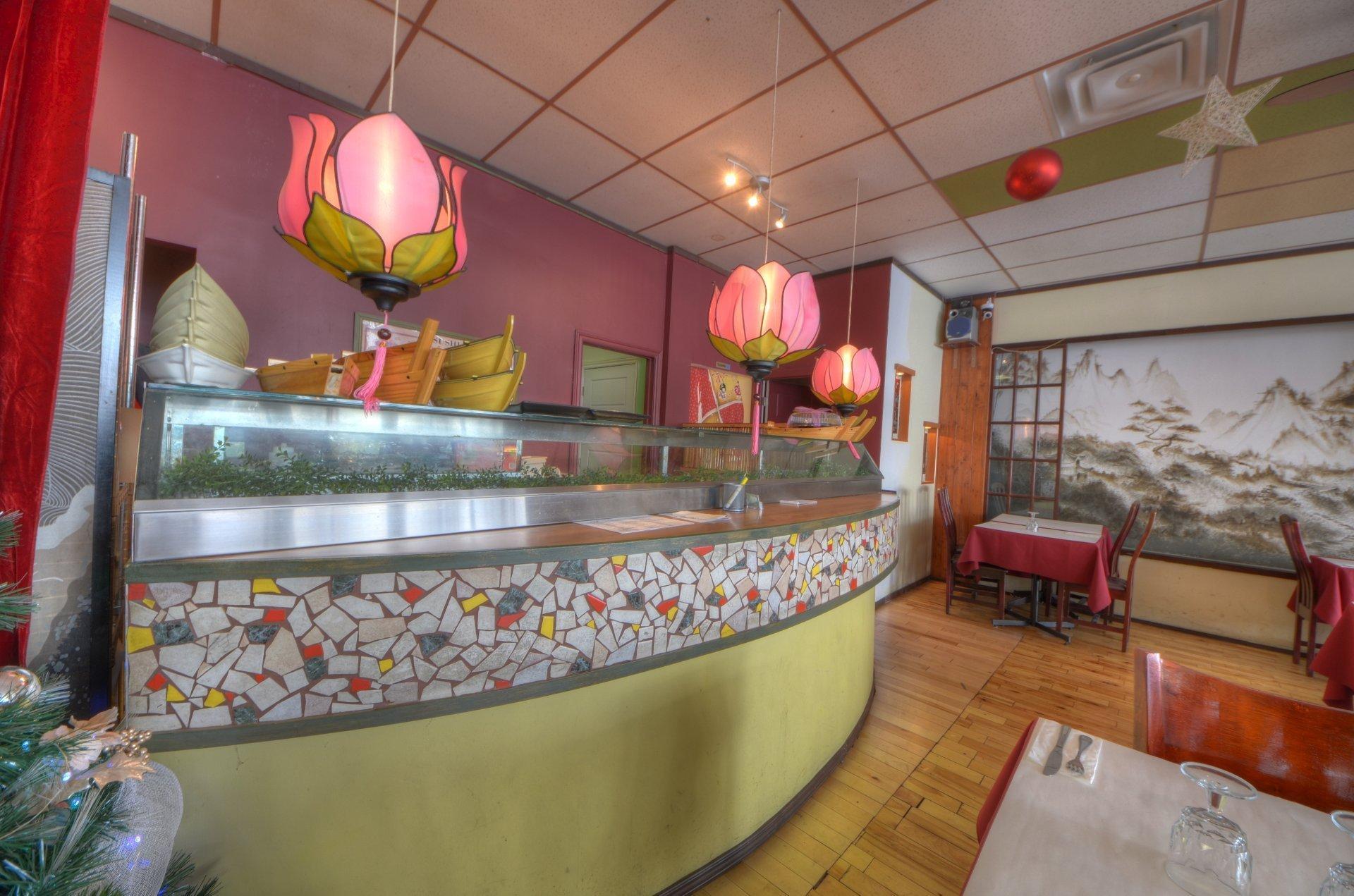 









294


Rue Gladstone

,
Longueuil (Greenfield Park),




QC
J4V2P7

