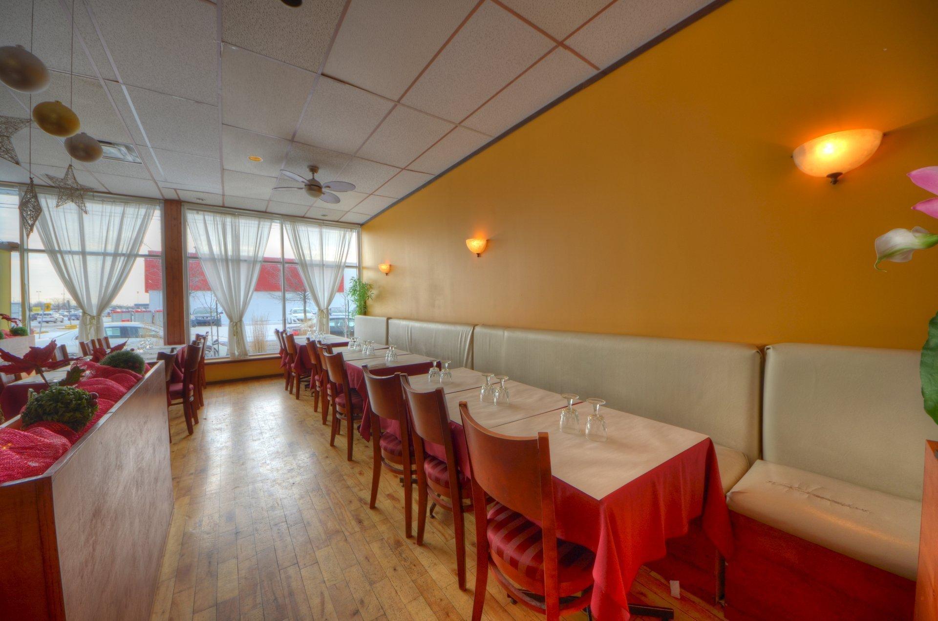 









294


Rue Gladstone

,
Longueuil (Greenfield Park),




QC
J4V2P7

