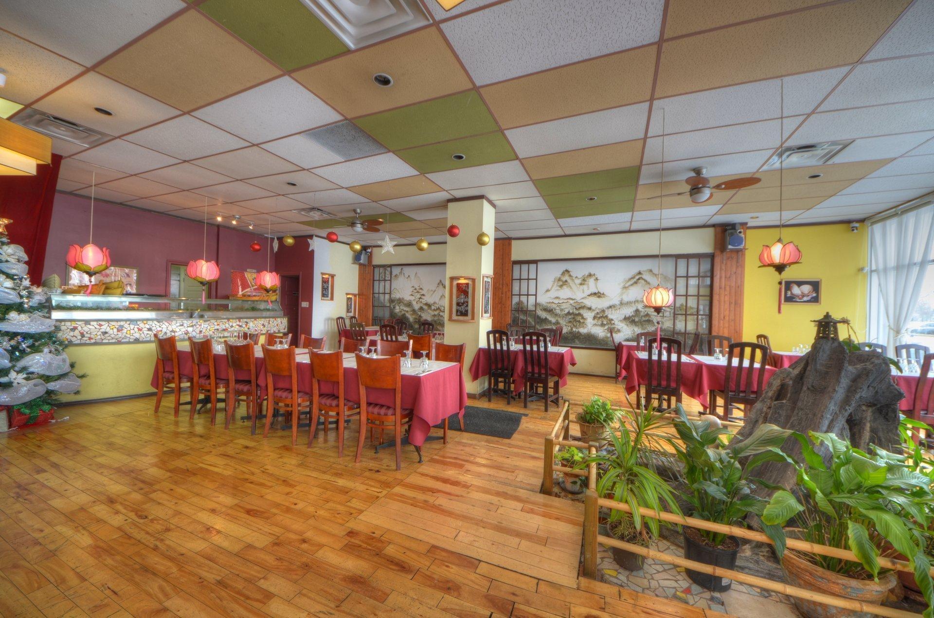 









294


Rue Gladstone

,
Longueuil (Greenfield Park),




QC
J4V2P7

