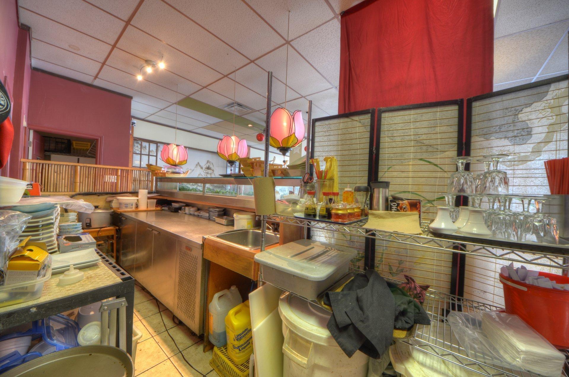 









294


Rue Gladstone

,
Longueuil (Greenfield Park),




QC
J4V2P7

