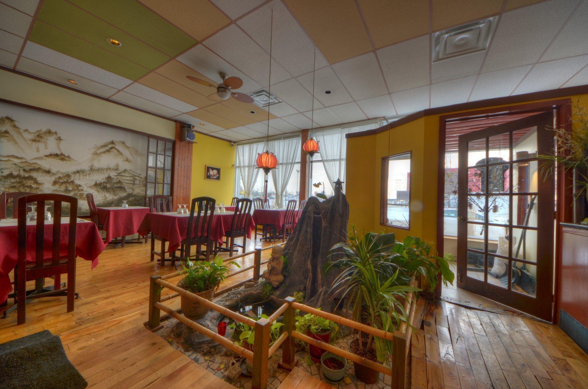 









294


Rue Gladstone

,
Longueuil (Greenfield Park),




QC
J4V2P7

