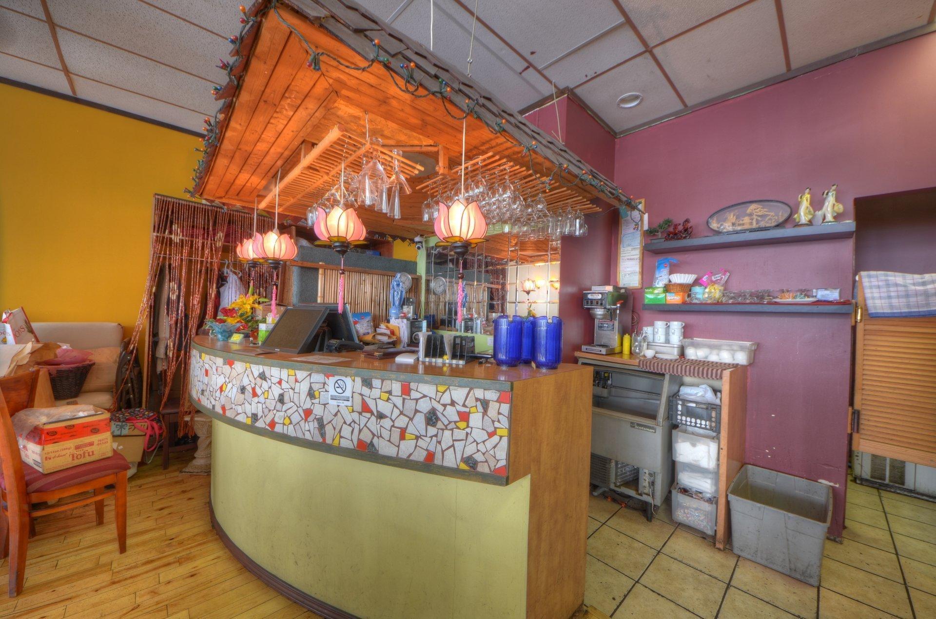 









294


Rue Gladstone

,
Longueuil (Greenfield Park),




QC
J4V2P7

