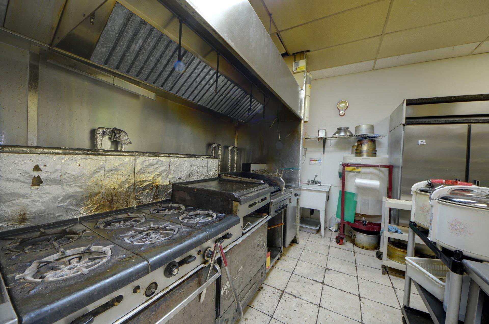 









294


Rue Gladstone

,
Longueuil (Greenfield Park),




QC
J4V2P7

