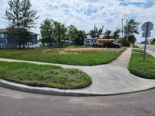 Photo de l'inscription vedette 