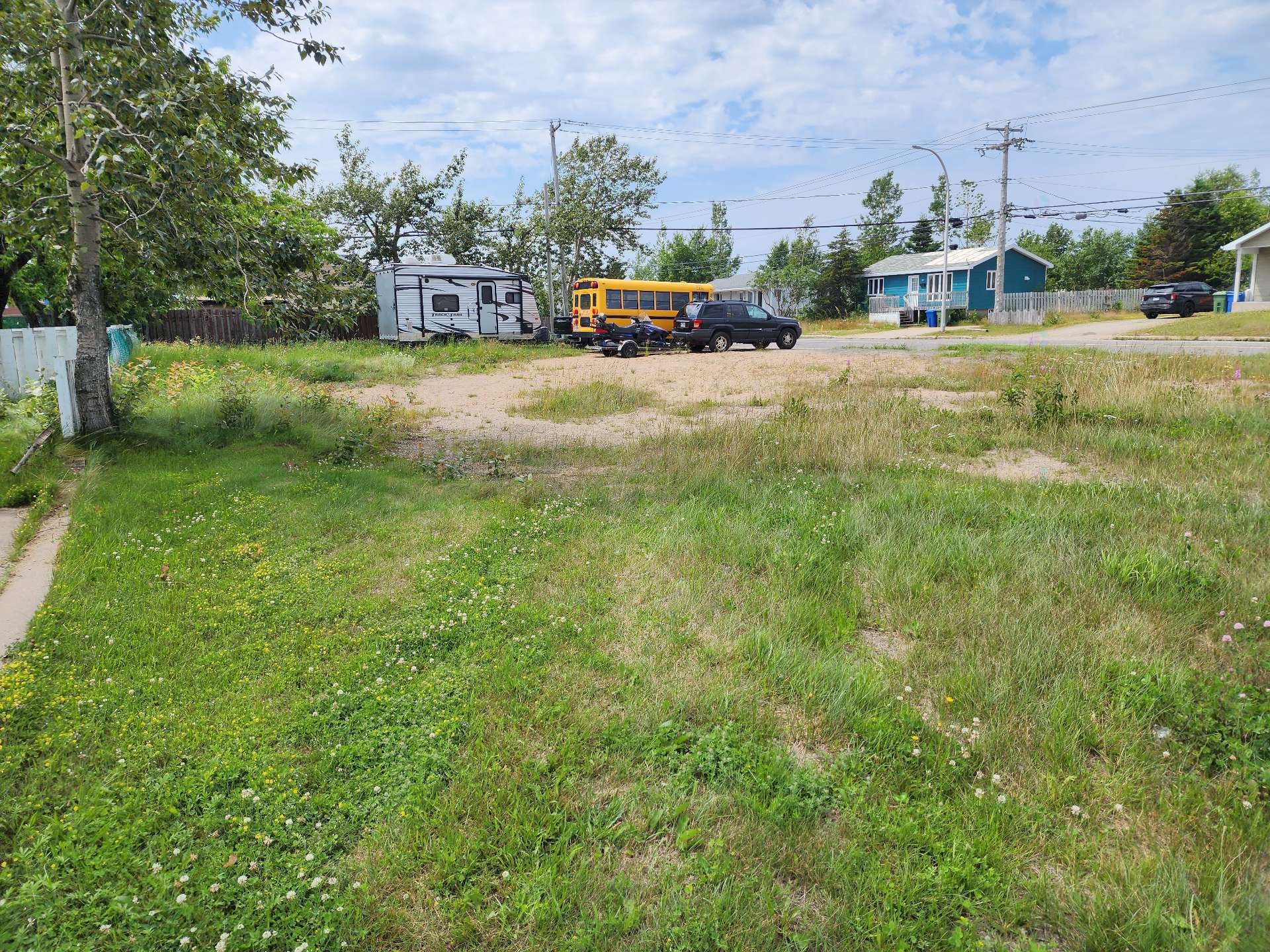 









999


Av. De Quen

,
Sept-Îles,







QC
G4R2S4

