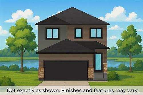 Featured Listing Photo 