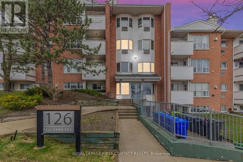 Featured Listing Photo 