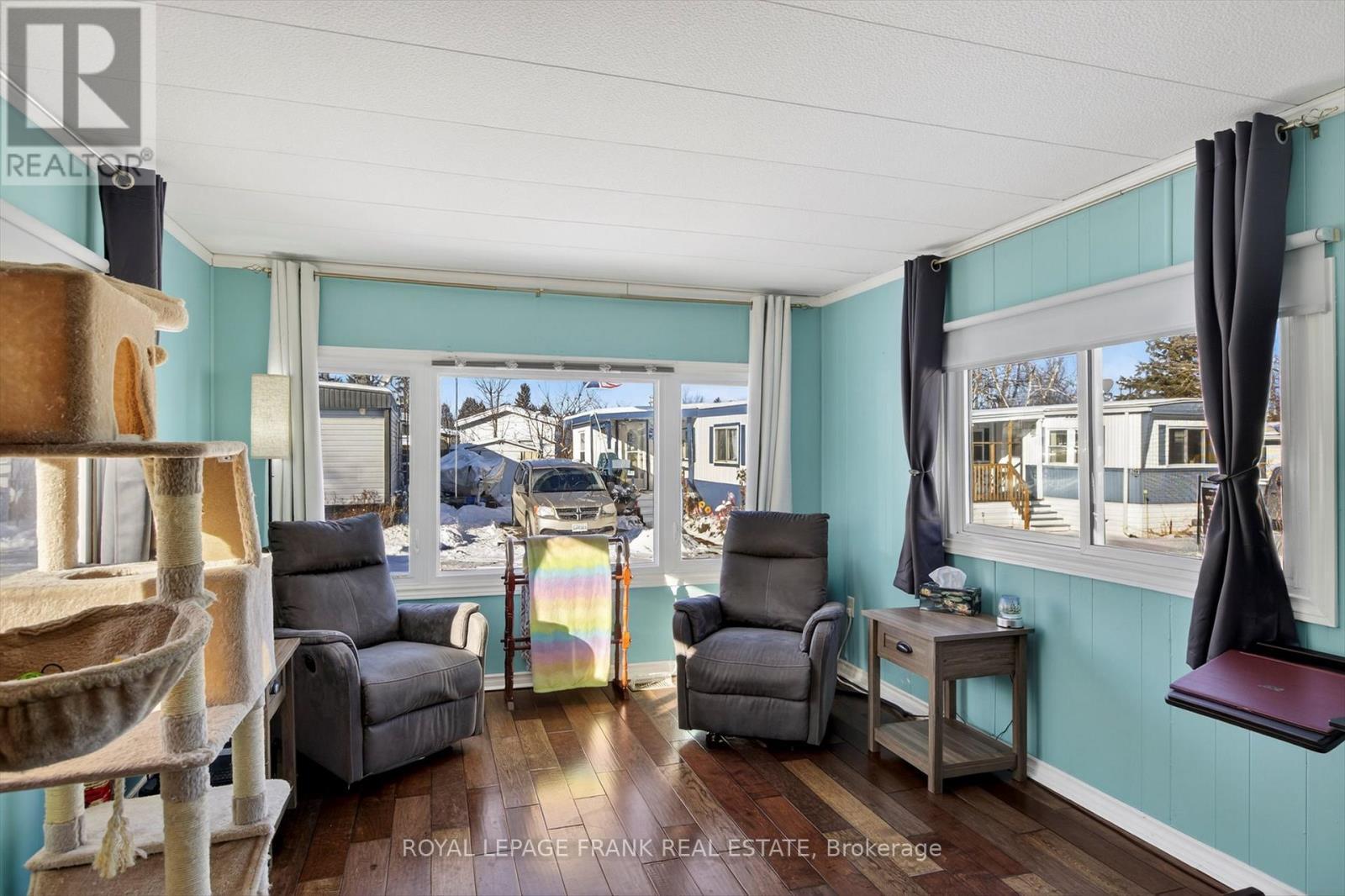 












46B - 2244 HERITAGE LINE

,
Otonabee-South Monaghan,




Ontario
K9J6X8

