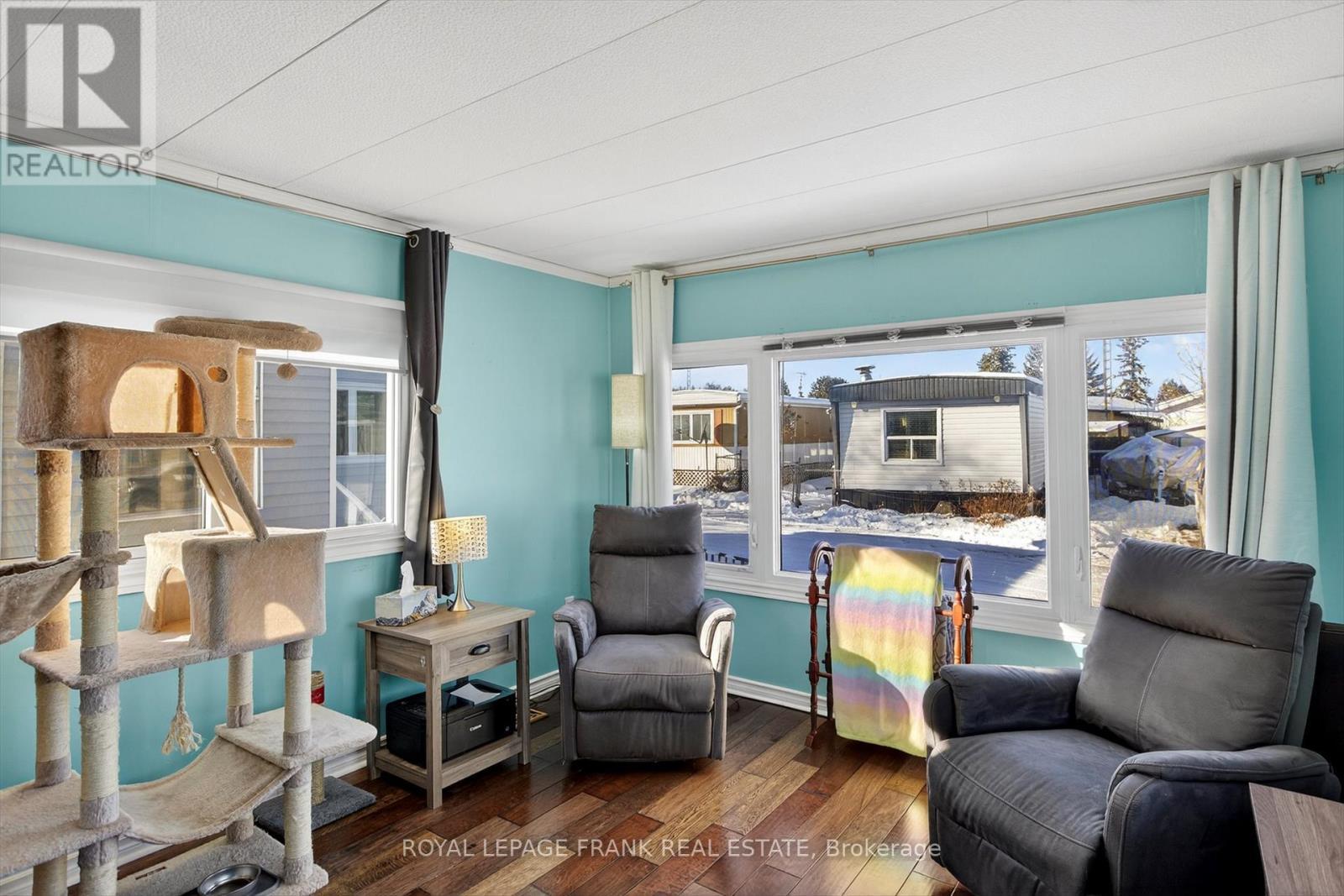 












46B - 2244 HERITAGE LINE

,
Otonabee-South Monaghan,




Ontario
K9J6X8

