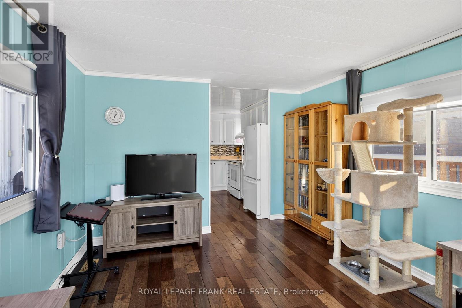 












46B - 2244 HERITAGE LINE

,
Otonabee-South Monaghan,




Ontario
K9J6X8

