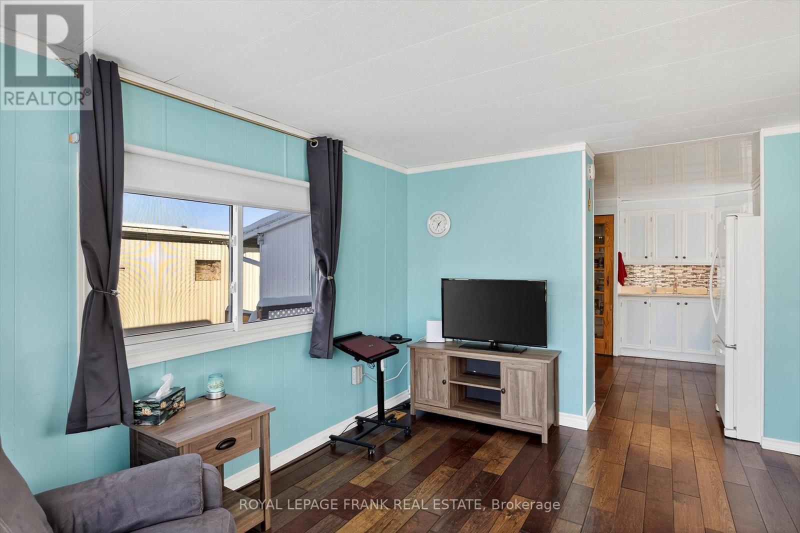 












46B - 2244 HERITAGE LINE

,
Otonabee-South Monaghan,




Ontario
K9J6X8

