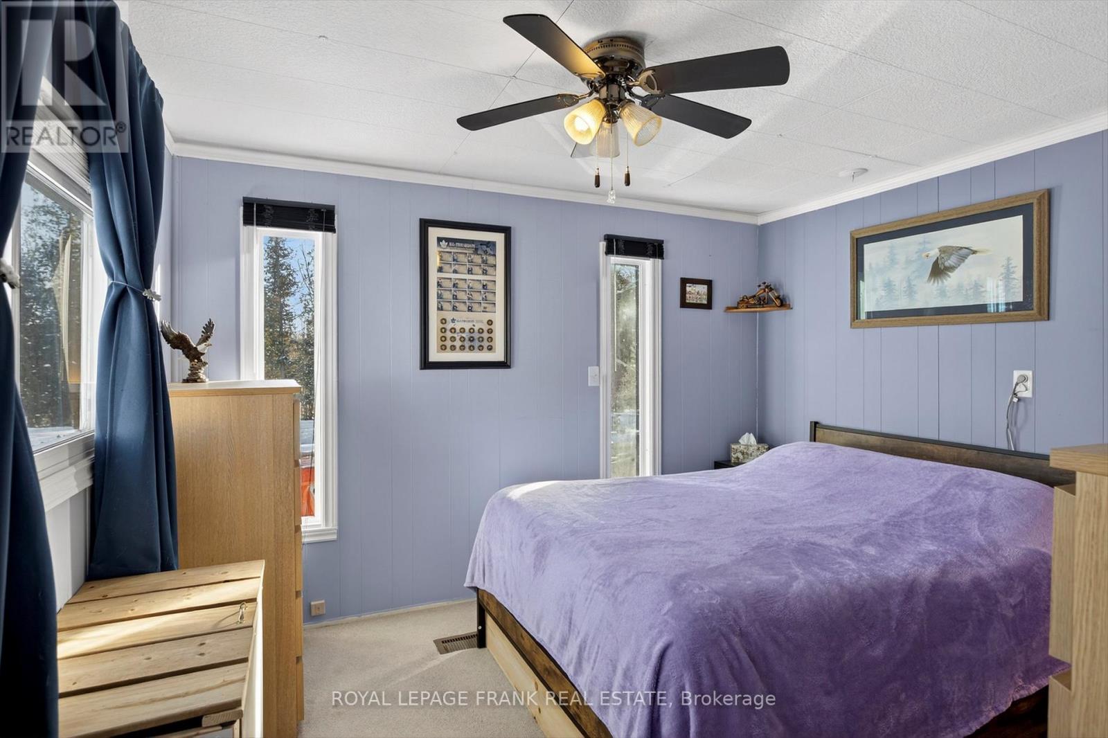 












46B - 2244 HERITAGE LINE

,
Otonabee-South Monaghan,




Ontario
K9J6X8

