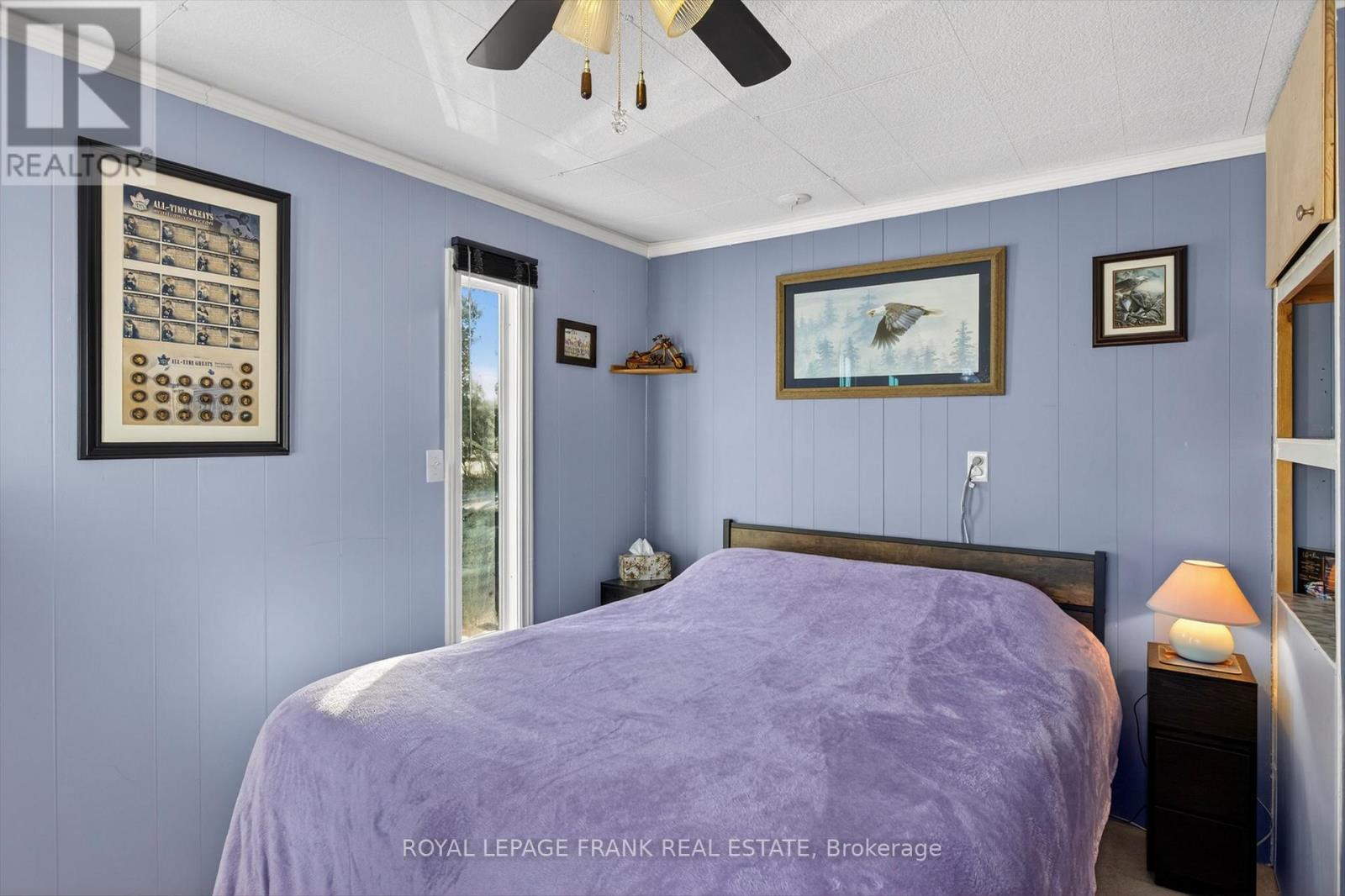 












46B - 2244 HERITAGE LINE

,
Otonabee-South Monaghan,




Ontario
K9J6X8

