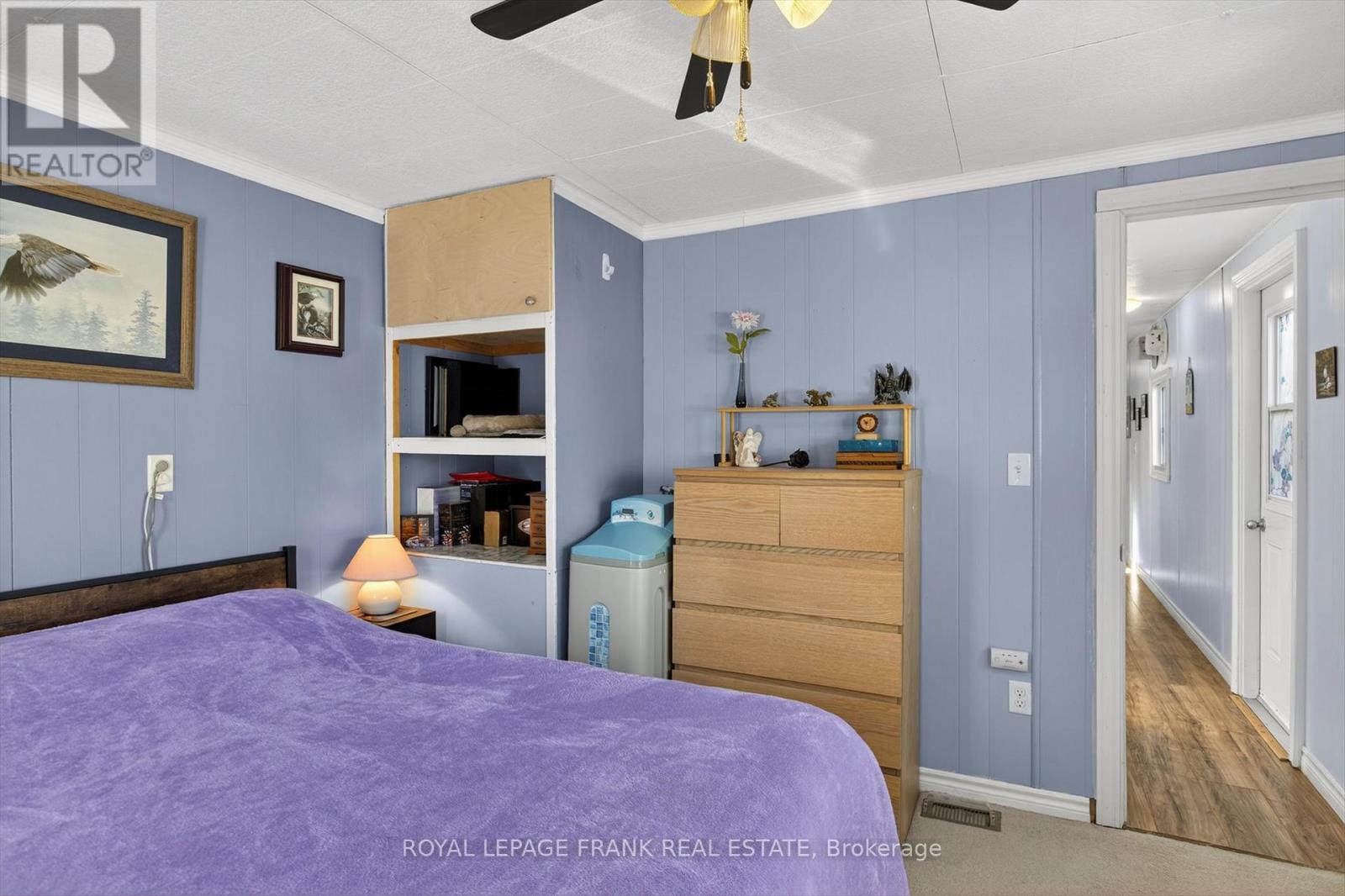 












46B - 2244 HERITAGE LINE

,
Otonabee-South Monaghan,




Ontario
K9J6X8

