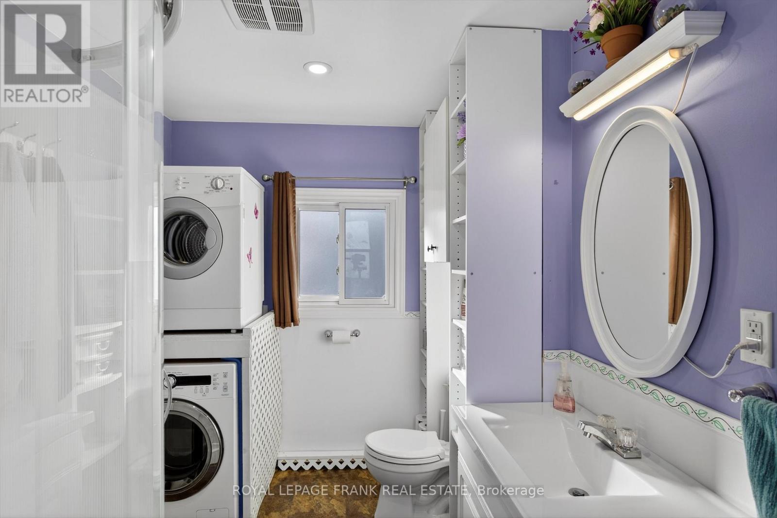 












46B - 2244 HERITAGE LINE

,
Otonabee-South Monaghan,




Ontario
K9J6X8

