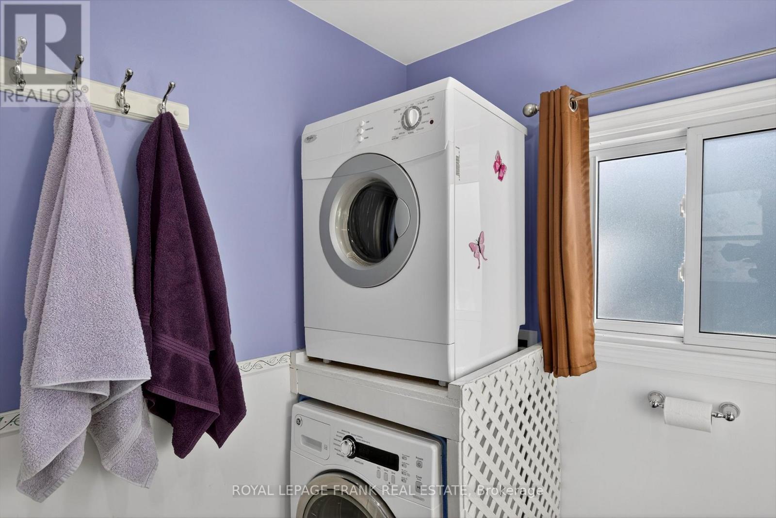 












46B - 2244 HERITAGE LINE

,
Otonabee-South Monaghan,




Ontario
K9J6X8

