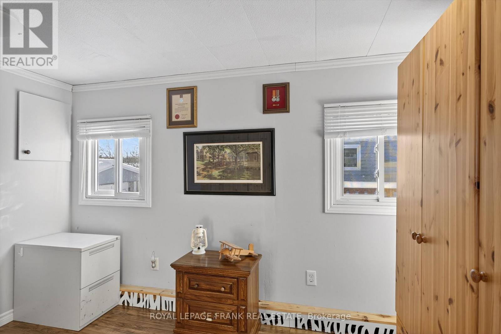 












46B - 2244 HERITAGE LINE

,
Otonabee-South Monaghan,




Ontario
K9J6X8

