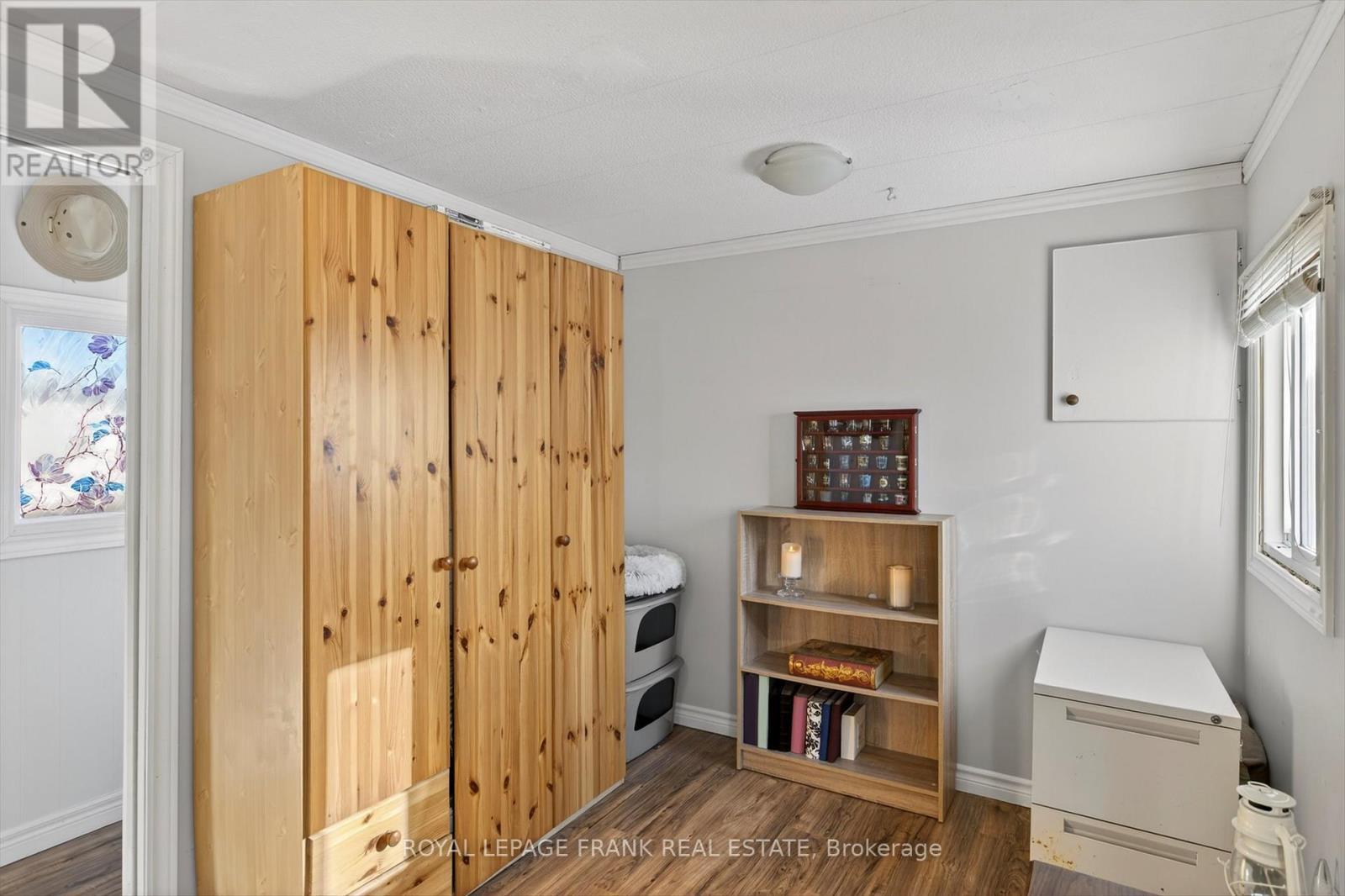 












46B - 2244 HERITAGE LINE

,
Otonabee-South Monaghan,




Ontario
K9J6X8

