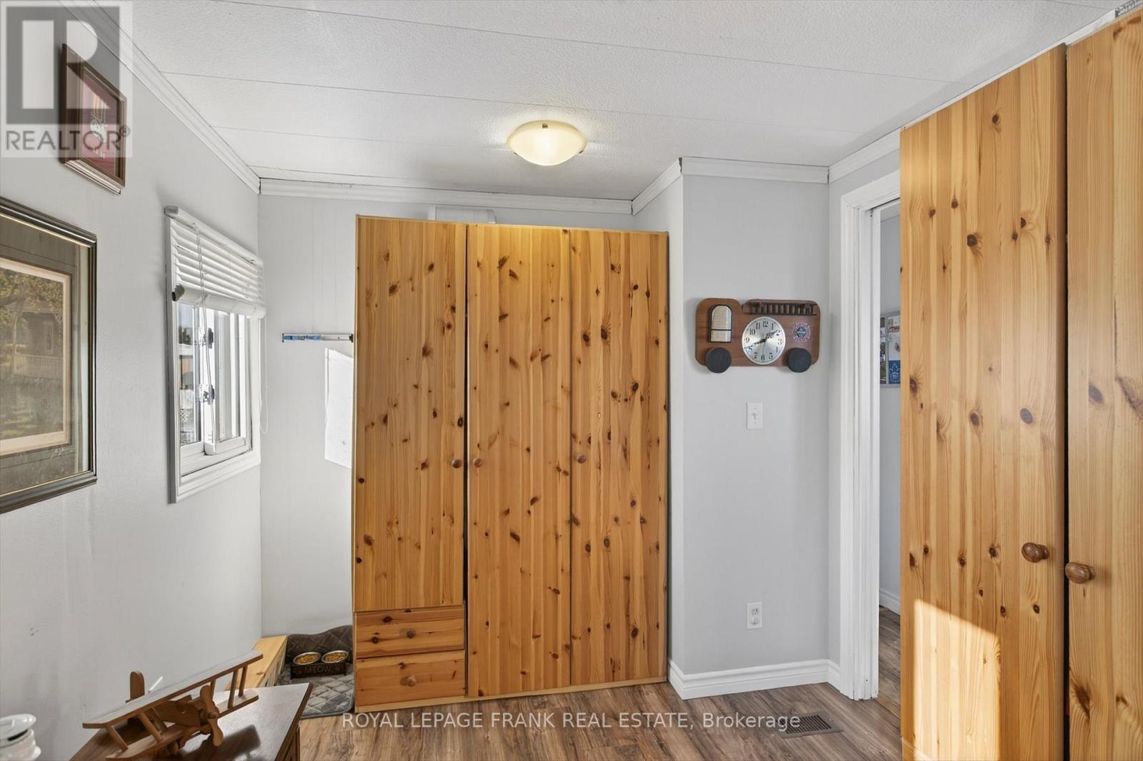 












46B - 2244 HERITAGE LINE

,
Otonabee-South Monaghan,




Ontario
K9J6X8

