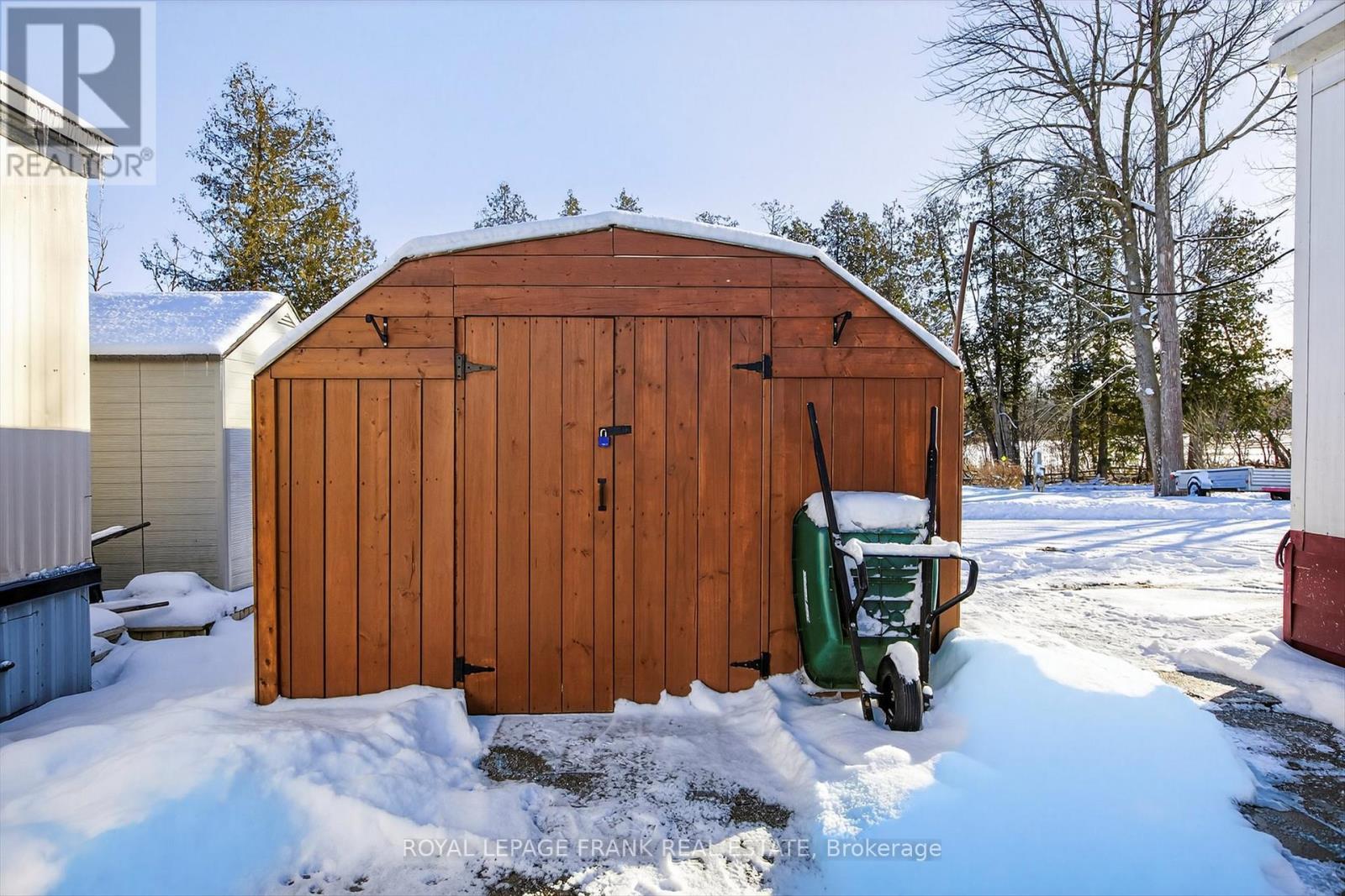 












46B - 2244 HERITAGE LINE

,
Otonabee-South Monaghan,




Ontario
K9J6X8

