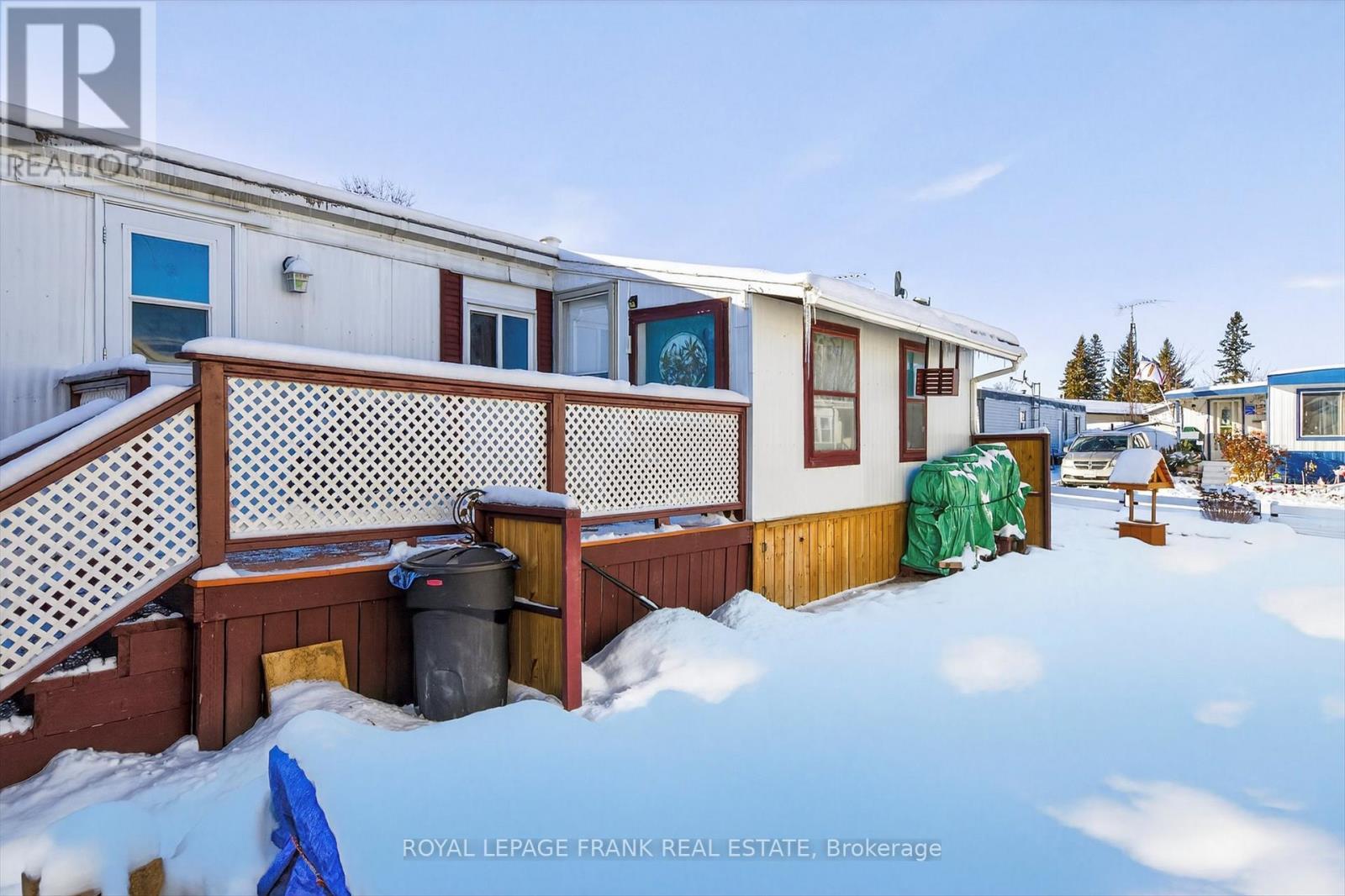 












46B - 2244 HERITAGE LINE

,
Otonabee-South Monaghan,




Ontario
K9J6X8

