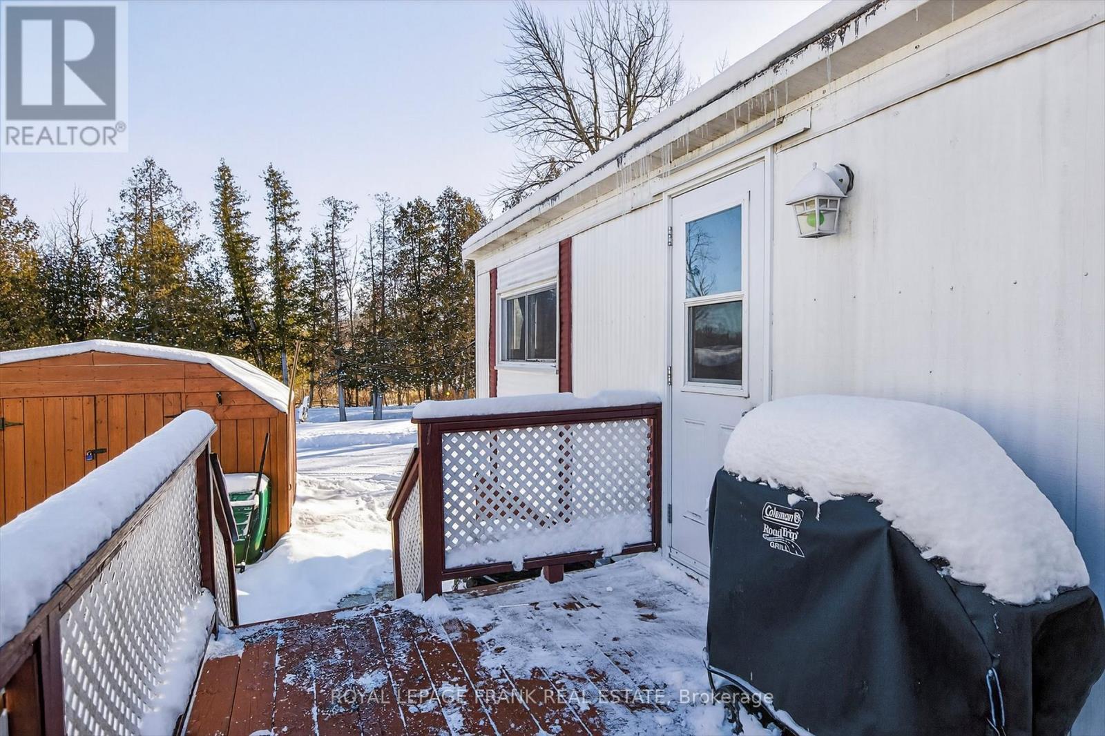 












46B - 2244 HERITAGE LINE

,
Otonabee-South Monaghan,




Ontario
K9J6X8

