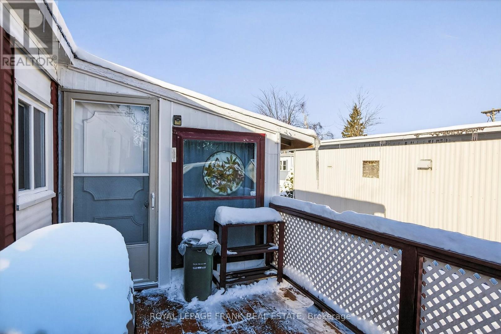 












46B - 2244 HERITAGE LINE

,
Otonabee-South Monaghan,




Ontario
K9J6X8

