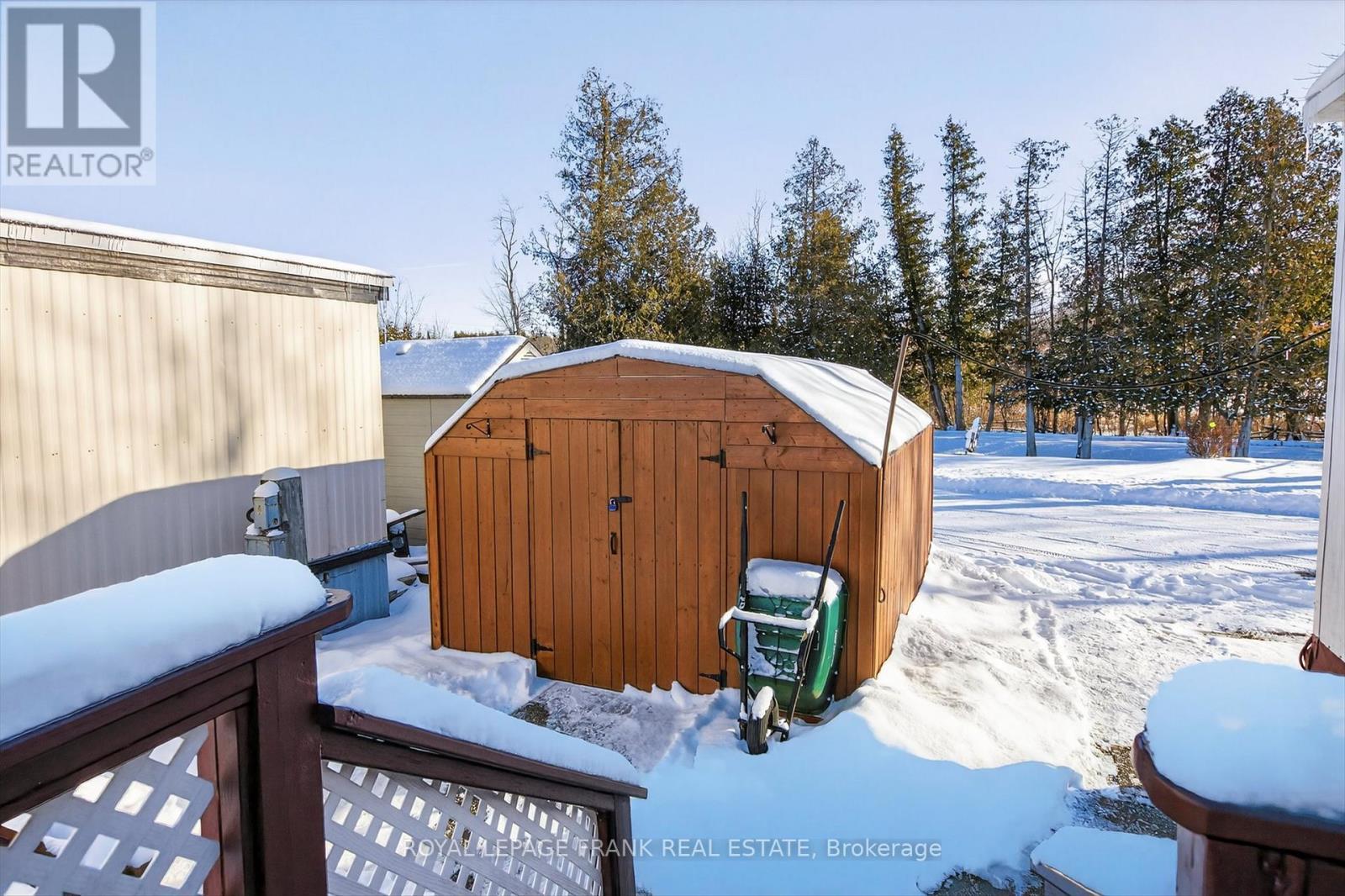 












46B - 2244 HERITAGE LINE

,
Otonabee-South Monaghan,




Ontario
K9J6X8

