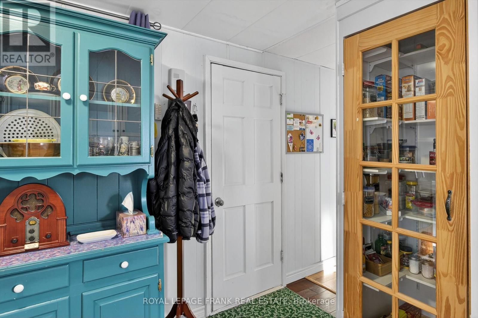 












46B - 2244 HERITAGE LINE

,
Otonabee-South Monaghan,




Ontario
K9J6X8

