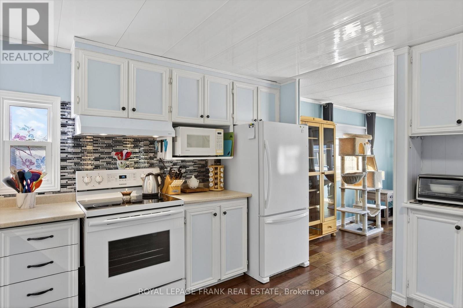 












46B - 2244 HERITAGE LINE

,
Otonabee-South Monaghan,




Ontario
K9J6X8

