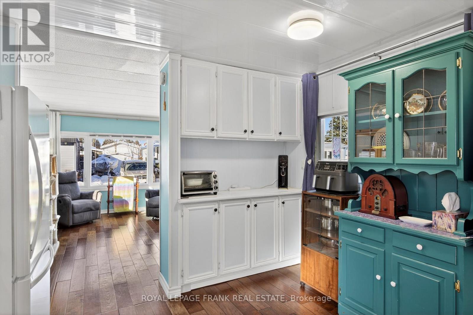 












46B - 2244 HERITAGE LINE

,
Otonabee-South Monaghan,




Ontario
K9J6X8

