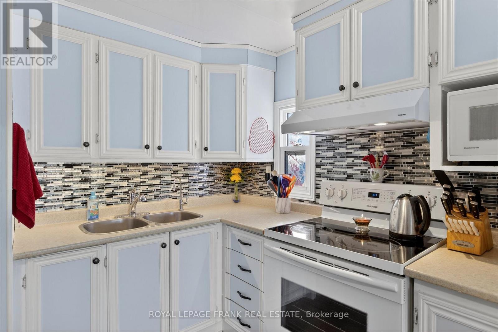 












46B - 2244 HERITAGE LINE

,
Otonabee-South Monaghan,




Ontario
K9J6X8

