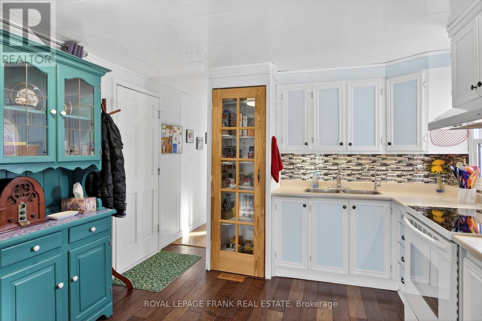 












46B - 2244 HERITAGE LINE

,
Otonabee-South Monaghan,




Ontario
K9J6X8

