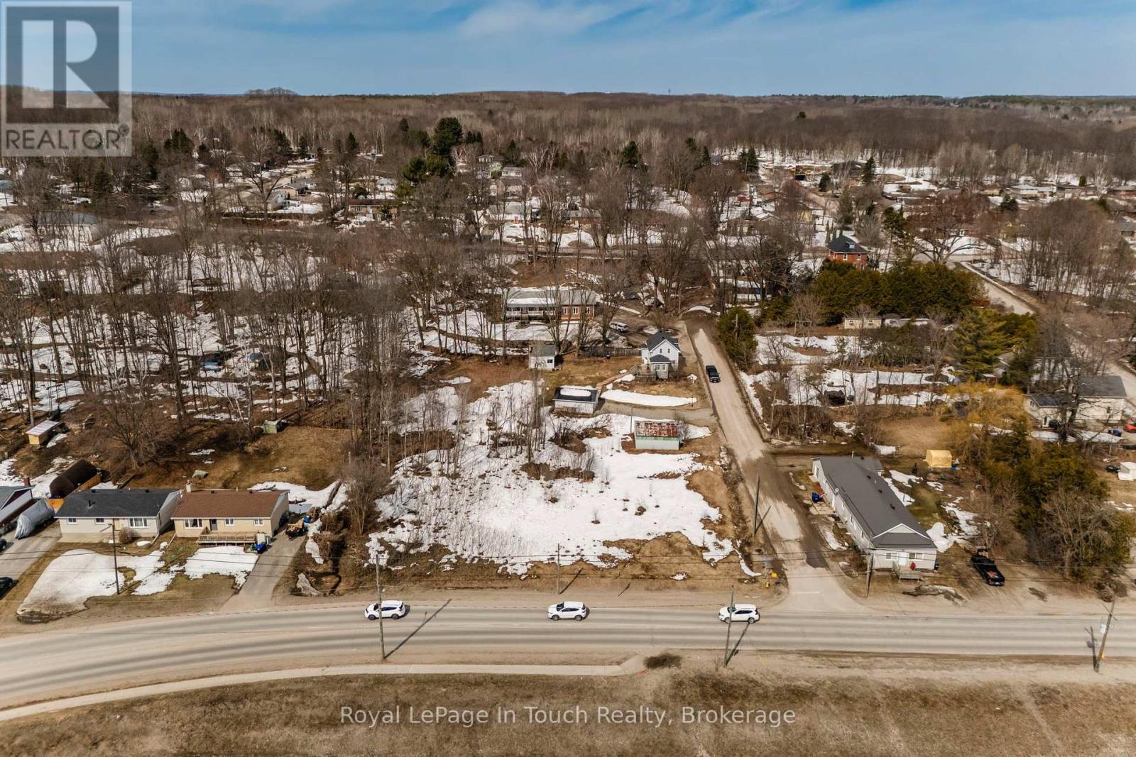 












204 GIANETTO DRIVE

,
Midland,







Ontario
L4R5J4

