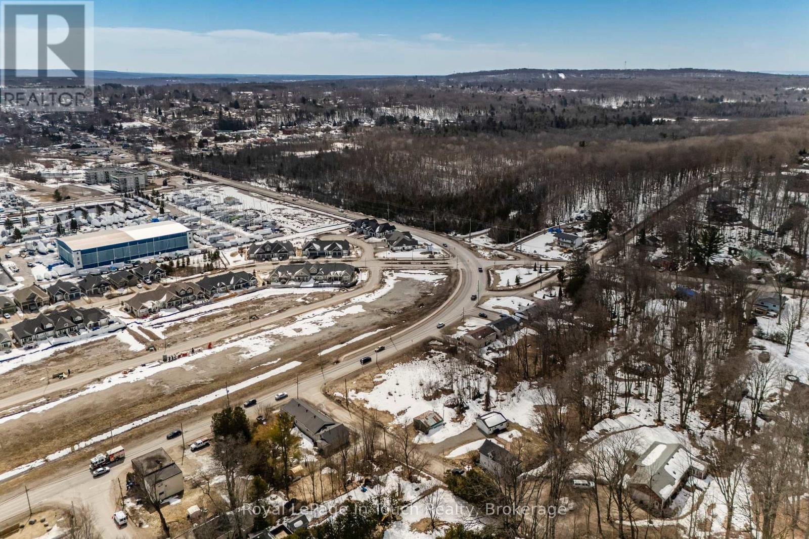 












204 GIANETTO DRIVE

,
Midland,







Ontario
L4R5J4

