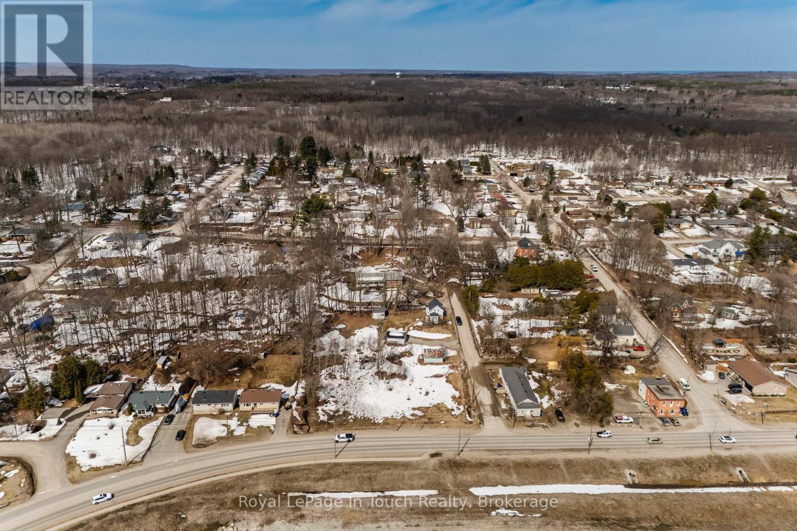 












204 GIANETTO DRIVE

,
Midland,







Ontario
L4R5J4

