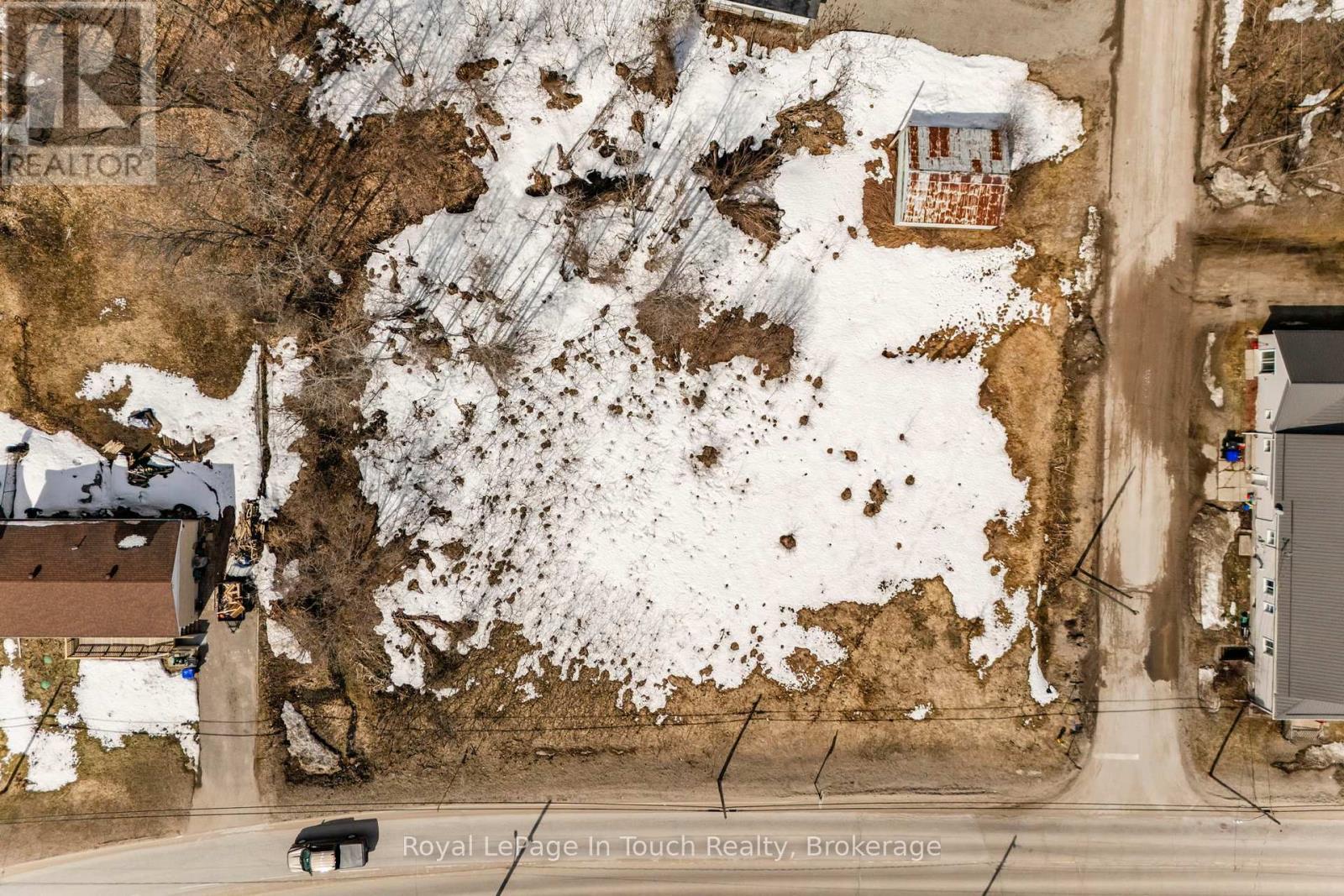 












204 GIANETTO DRIVE

,
Midland,







Ontario
L4R5J4

