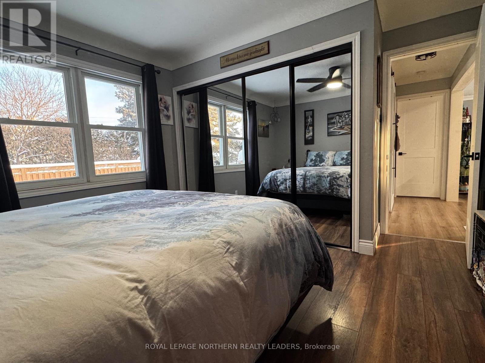 












510 BALSAM STREET S

,
Timmins (TS - SE),




Ontario
P4N2G1

