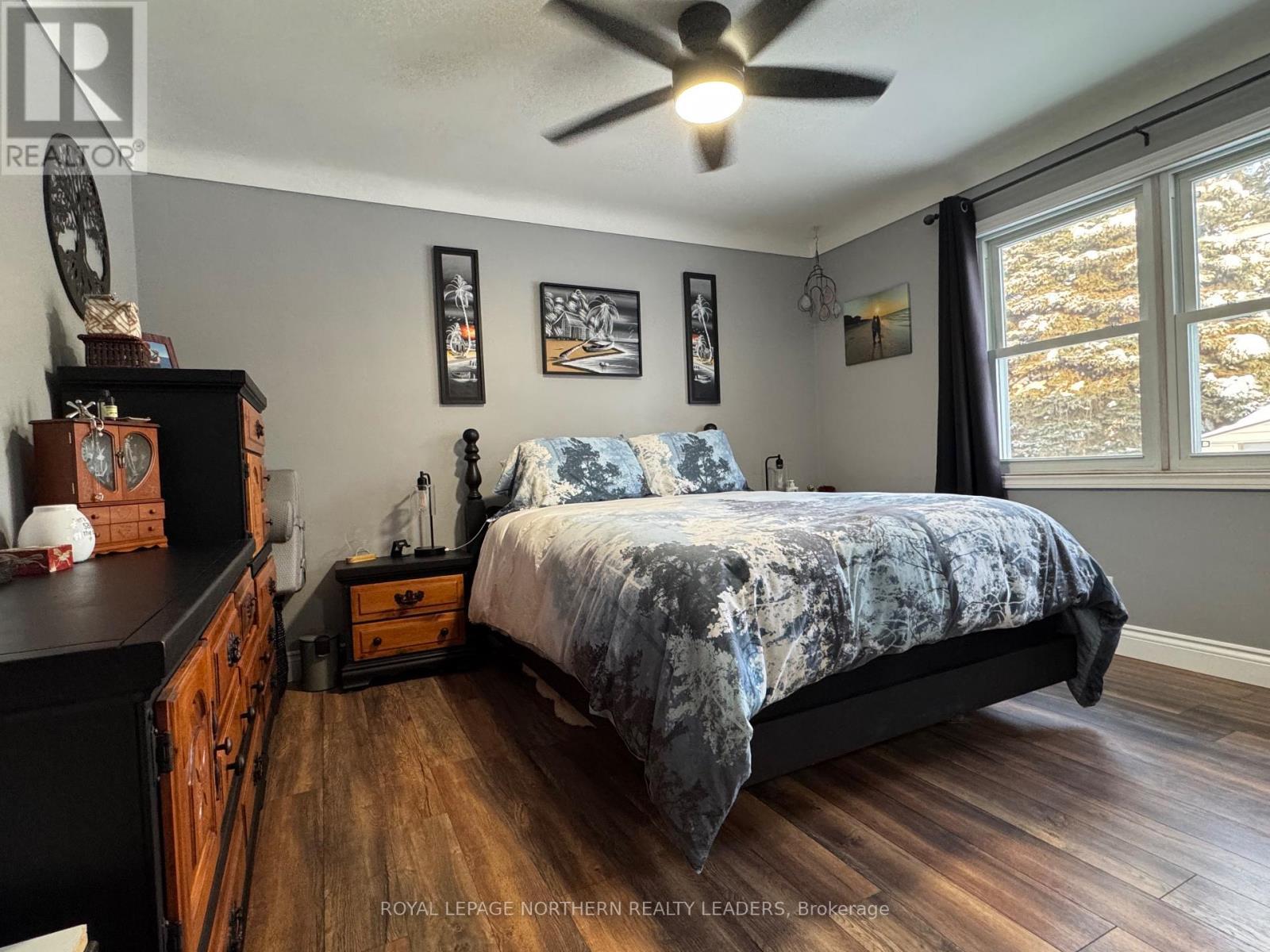 












510 BALSAM STREET S

,
Timmins (TS - SE),




Ontario
P4N2G1

