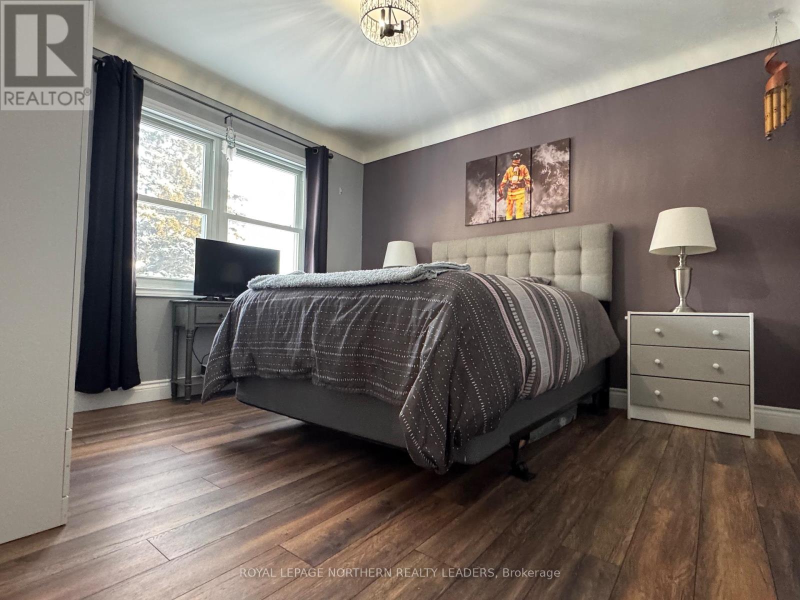 












510 BALSAM STREET S

,
Timmins (TS - SE),




Ontario
P4N2G1

