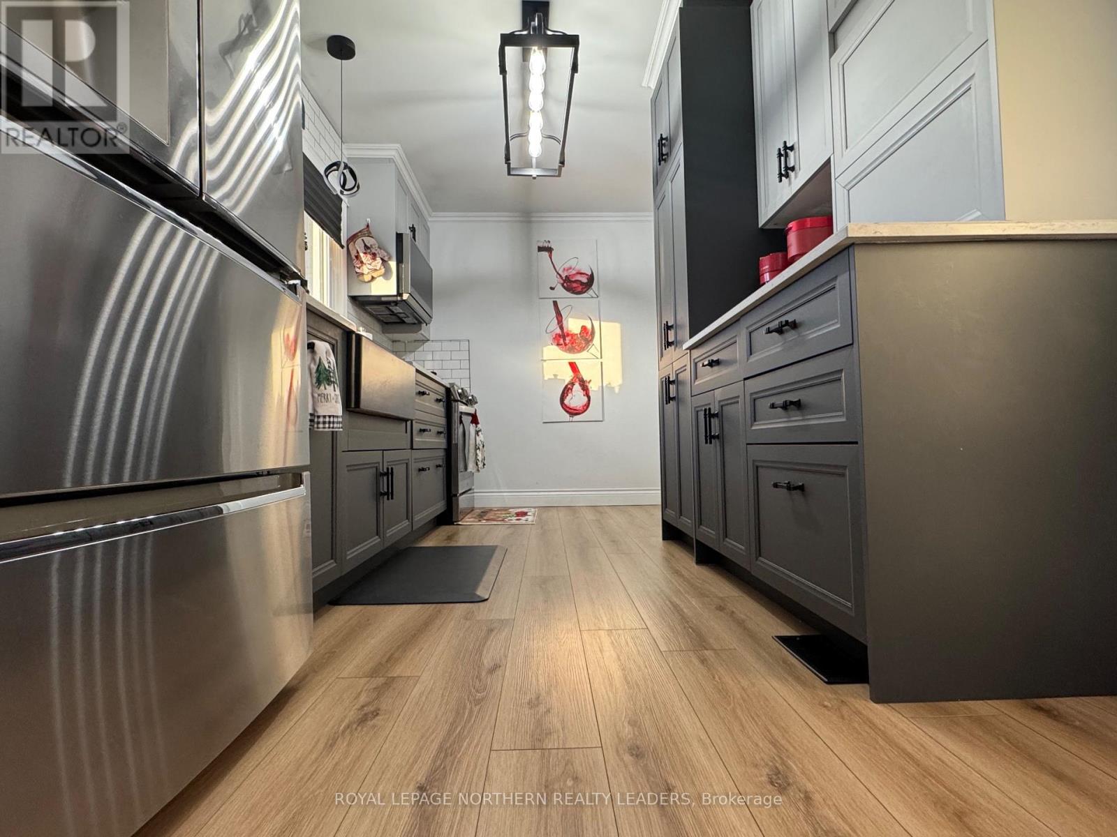 












510 BALSAM STREET S

,
Timmins (TS - SE),




Ontario
P4N2G1

