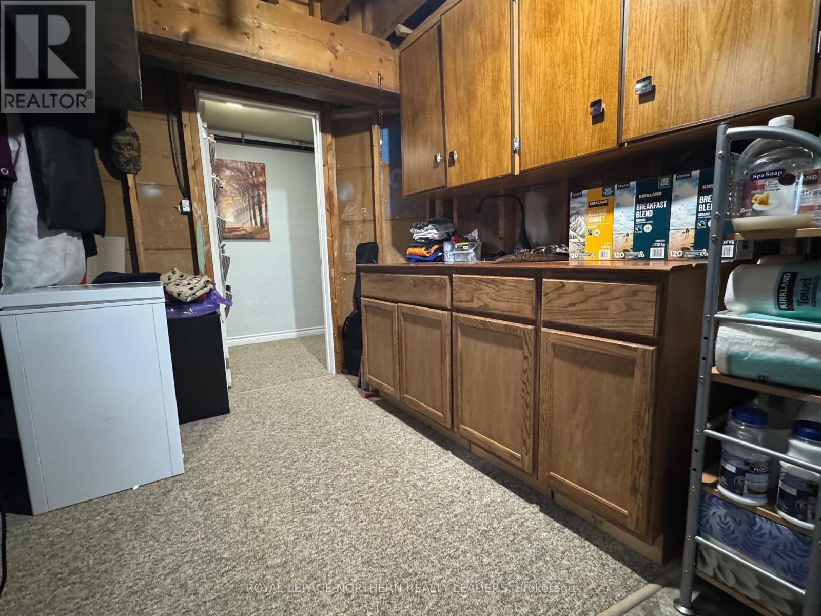 












510 BALSAM STREET S

,
Timmins (TS - SE),




Ontario
P4N2G1

