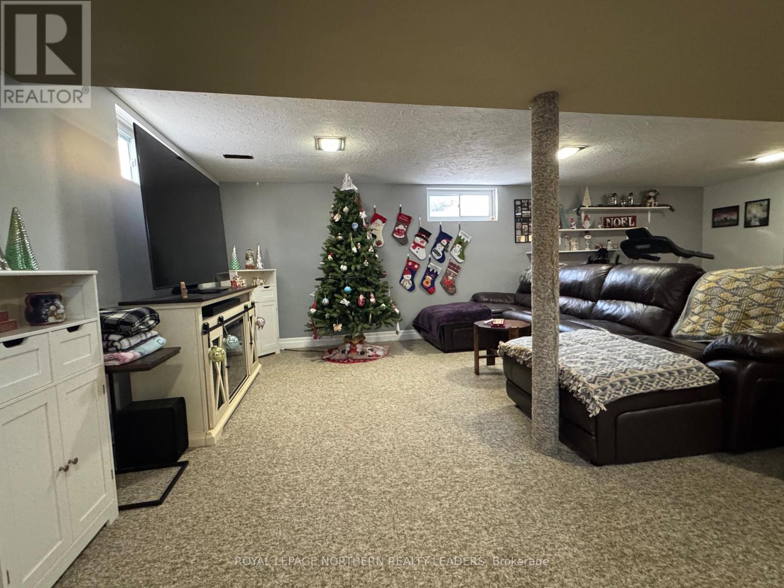 












510 BALSAM STREET S

,
Timmins (TS - SE),




Ontario
P4N2G1

