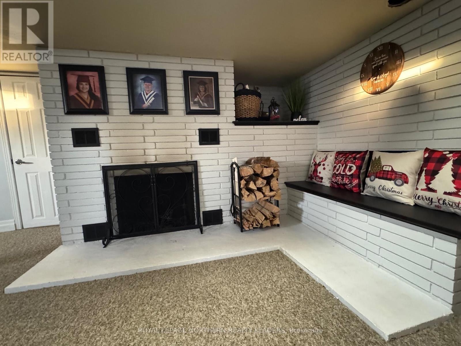 












510 BALSAM STREET S

,
Timmins (TS - SE),




Ontario
P4N2G1

