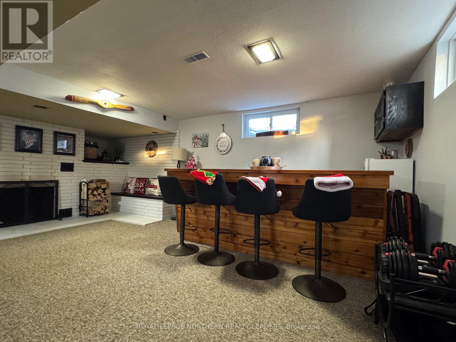 












510 BALSAM STREET S

,
Timmins (TS - SE),




Ontario
P4N2G1

