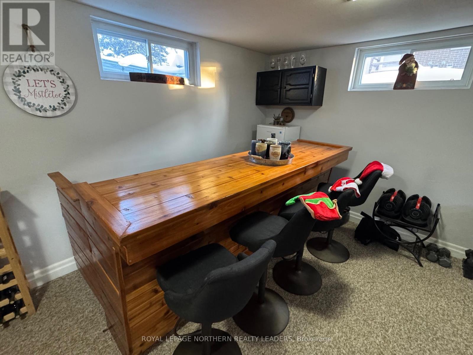 












510 BALSAM STREET S

,
Timmins (TS - SE),




Ontario
P4N2G1

